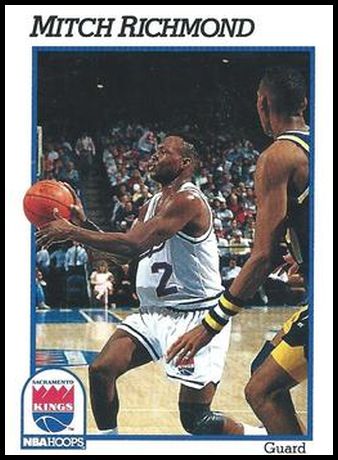 91H 429 Mitch Richmond.jpg